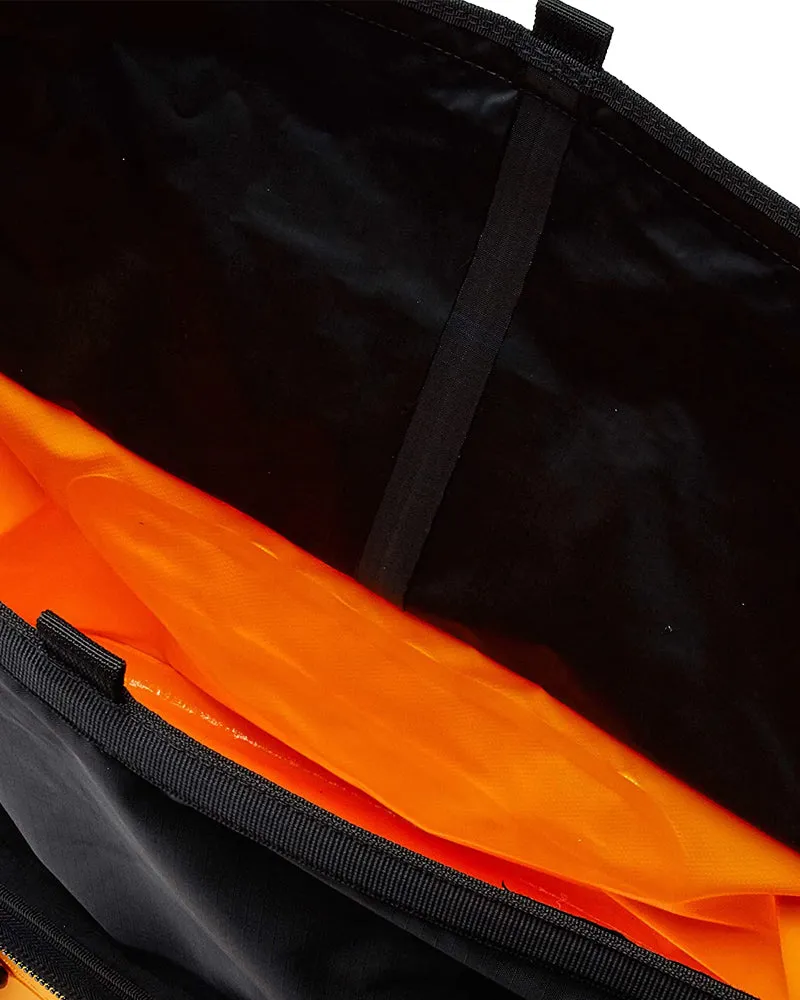 Stream Trail Dorado 3-Way Bag 55L