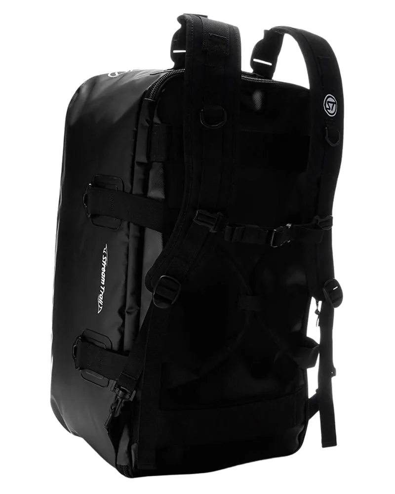 Stream Trail Dorado 3-Way Bag 55L