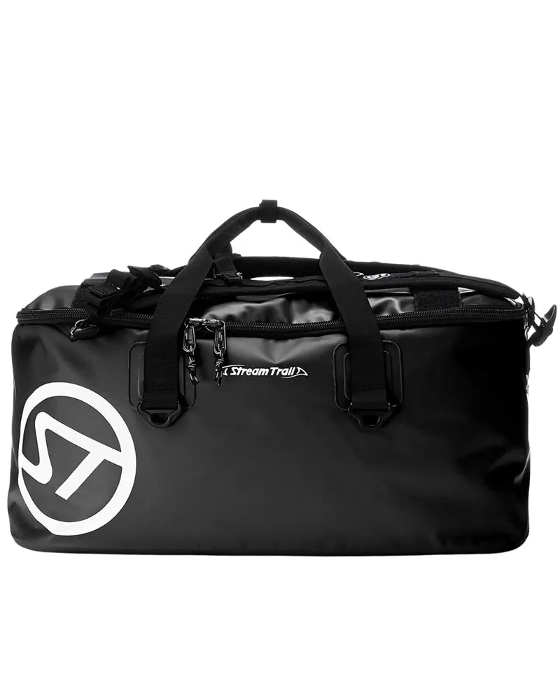 Stream Trail Dorado 3-Way Bag 55L