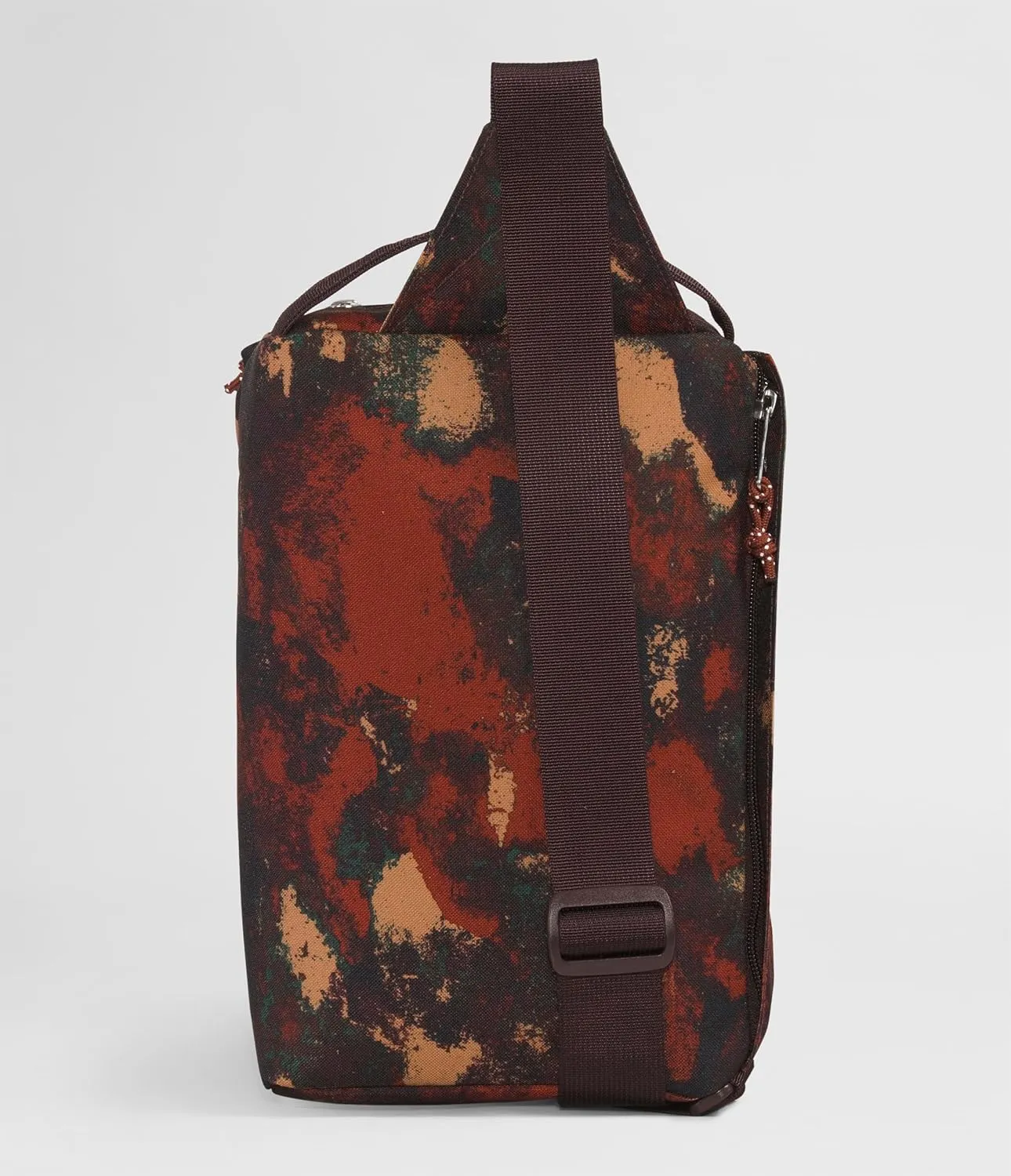 THE NORTH FACE Berkeley Field Bag
