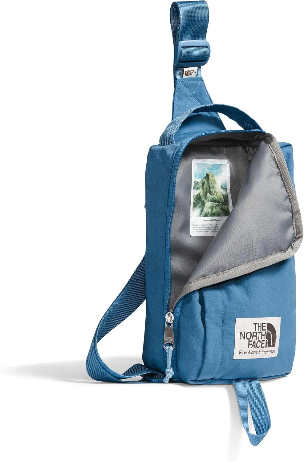 THE NORTH FACE Berkeley Field Bag