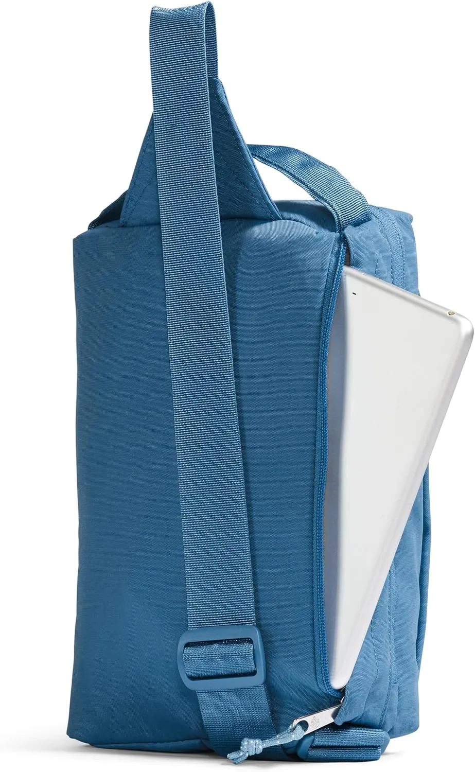 THE NORTH FACE Berkeley Field Bag