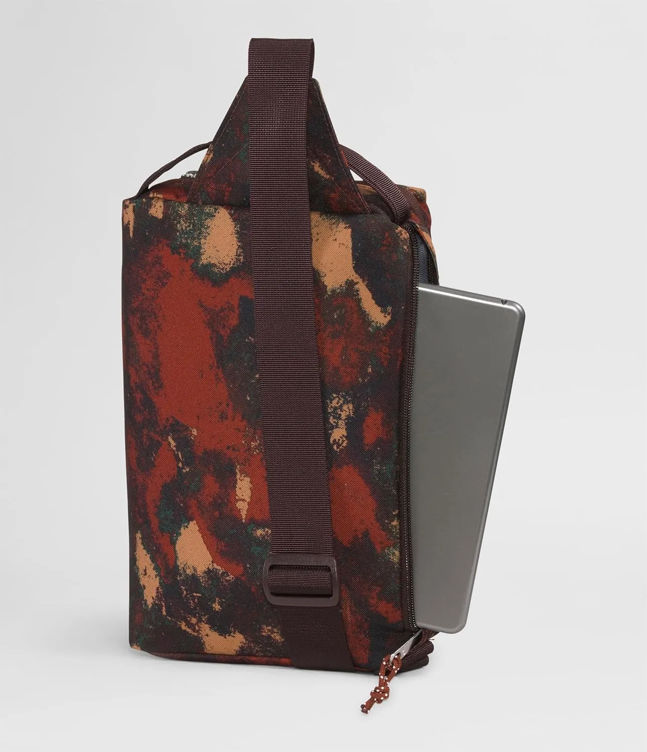 THE NORTH FACE Berkeley Field Bag