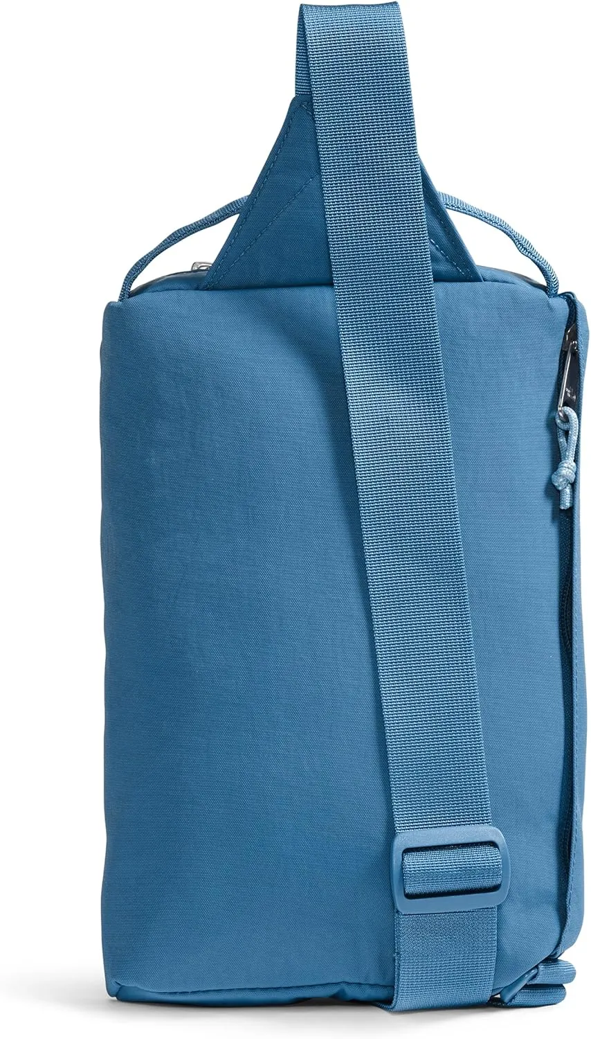 THE NORTH FACE Berkeley Field Bag