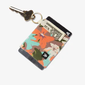 THREAD Elastic Wallet (Nora)