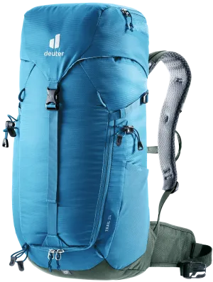 Trail 24 Backpack
