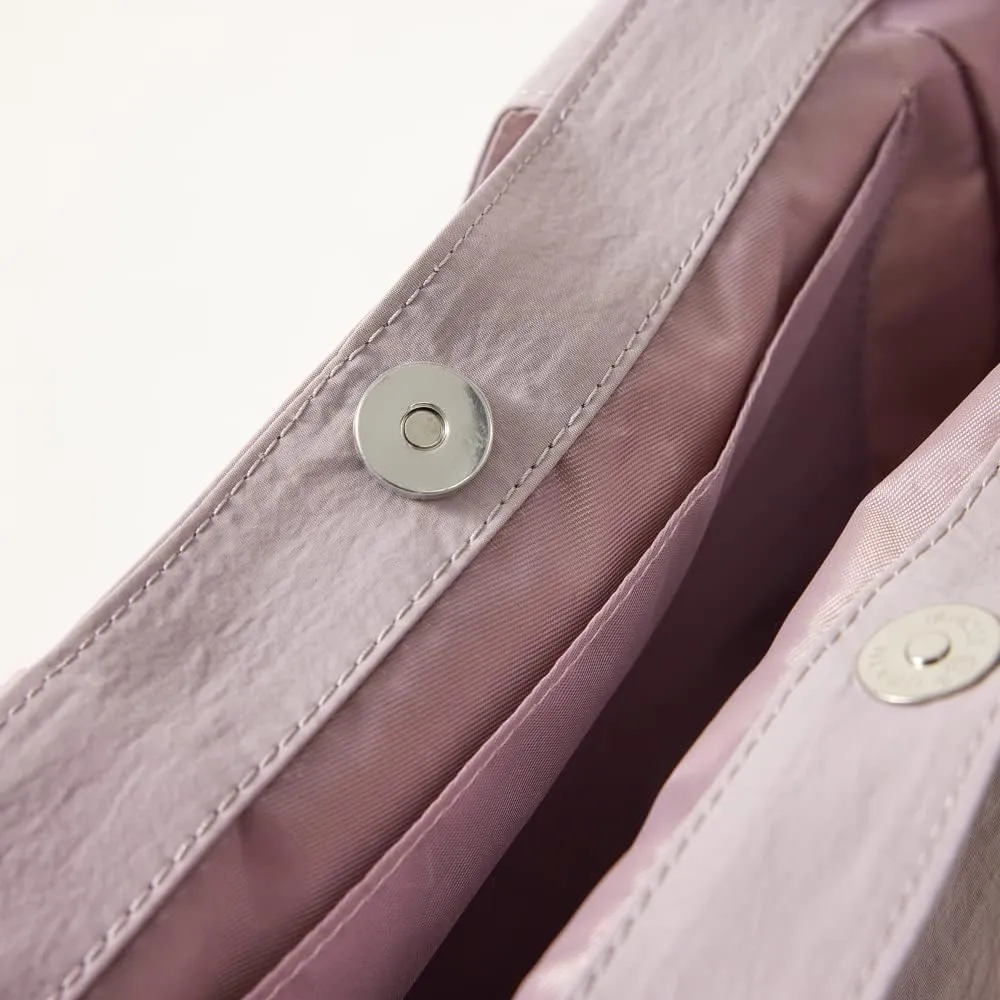 VAKAER Tote Bag for Women, 18L Side Cinch Shopper Bag, Large Hobo Bag, Lightweight Shoulder Bags for Work, Workout, Travel