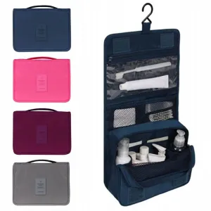 Waterproof Portable Travel Organizer