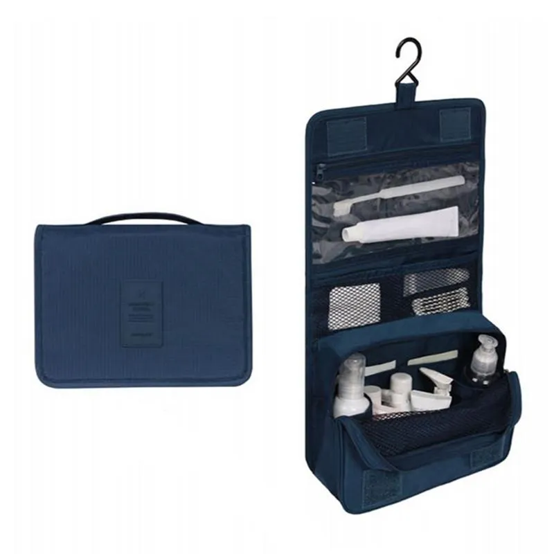 Waterproof Portable Travel Organizer