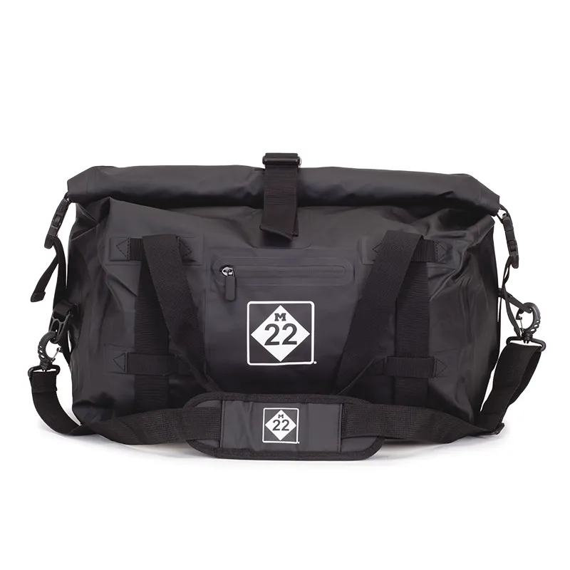WEEKENDER 30L DRY DUFFEL