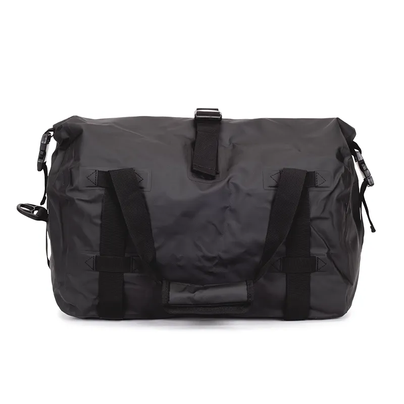 WEEKENDER 30L DRY DUFFEL