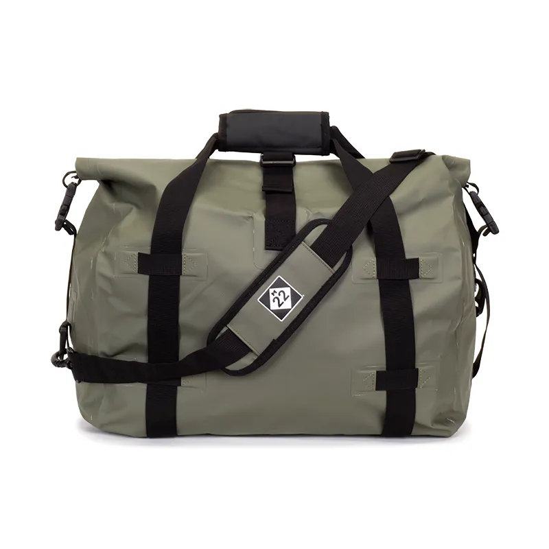 WEEKENDER 30L DRY DUFFEL