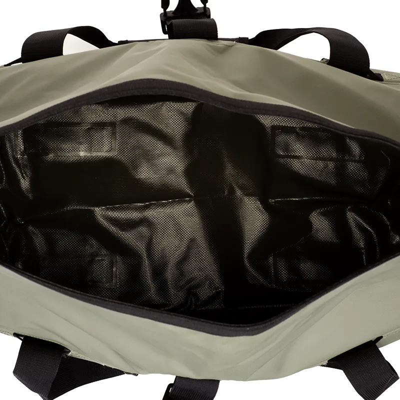WEEKENDER 30L DRY DUFFEL