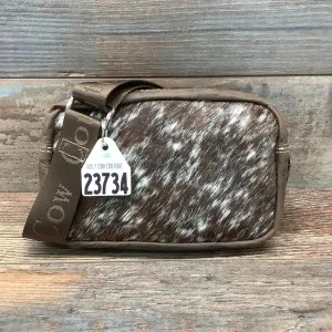 Western Bum Bag #23734