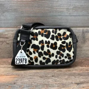 Western Bum Bag #23978