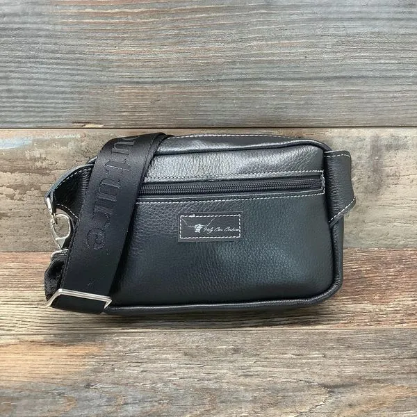 Western Bum Bag #24281