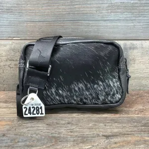 Western Bum Bag #24281