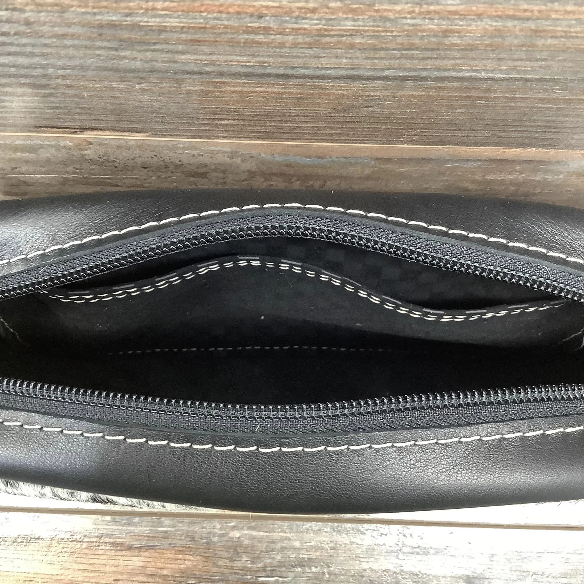 Western Bum Bag #24964