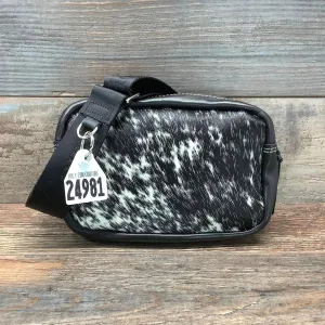 Western Bum Bag #24981