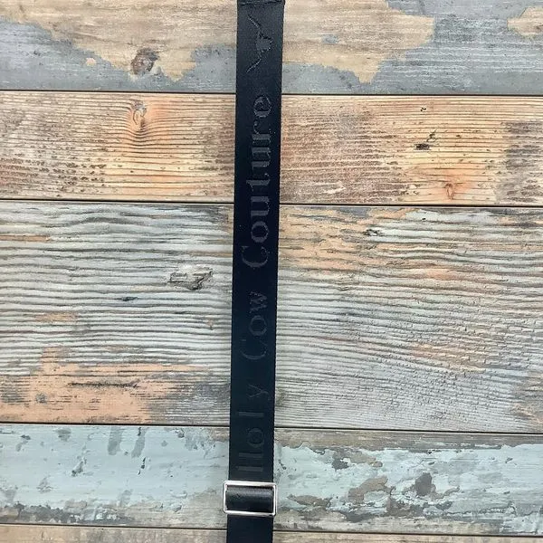 Western Bum Bag #24981