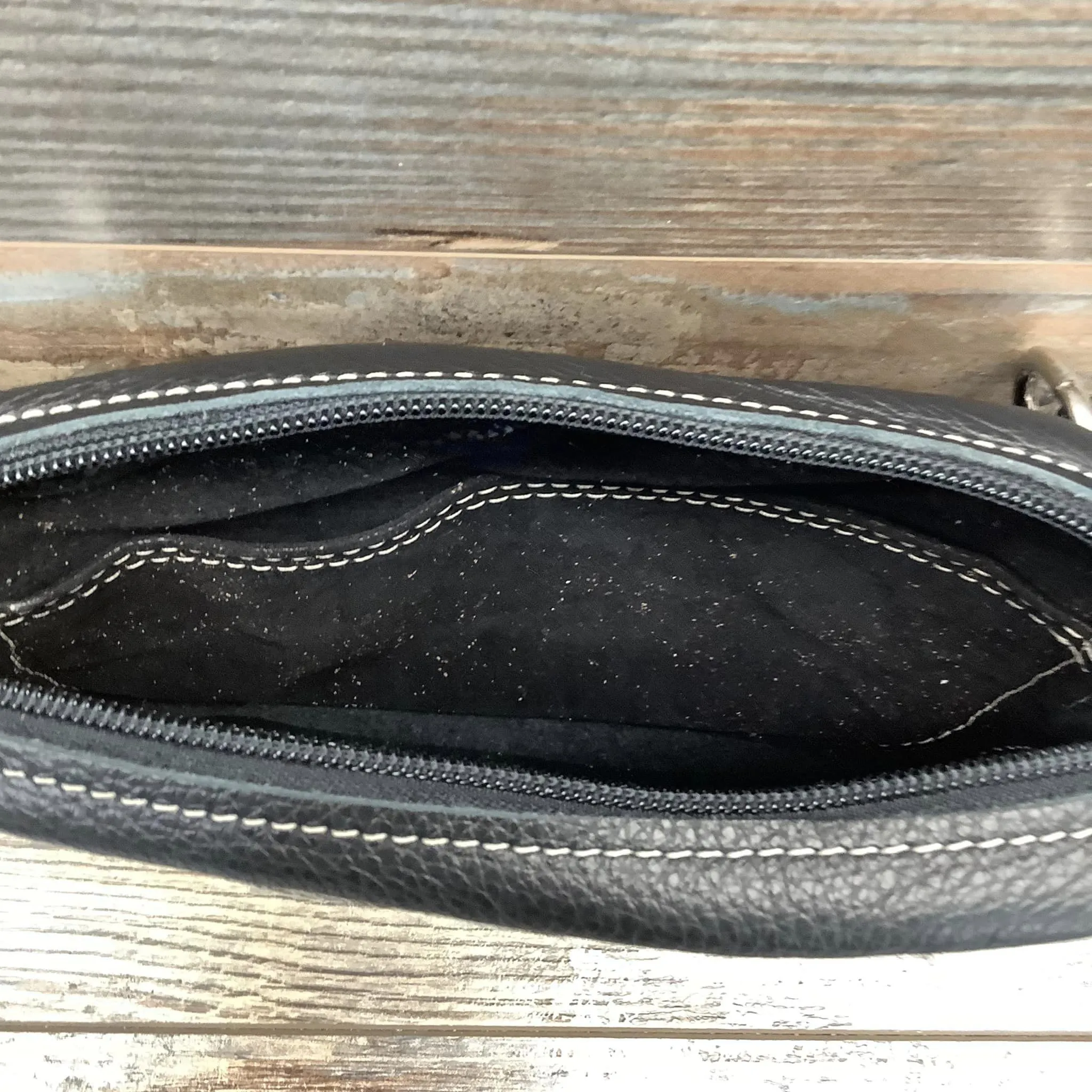 Western Bum Bag #61220