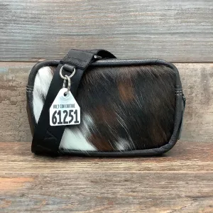 Western Bum Bag #61251