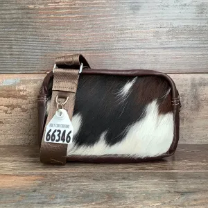 Western Bum Bag #66346