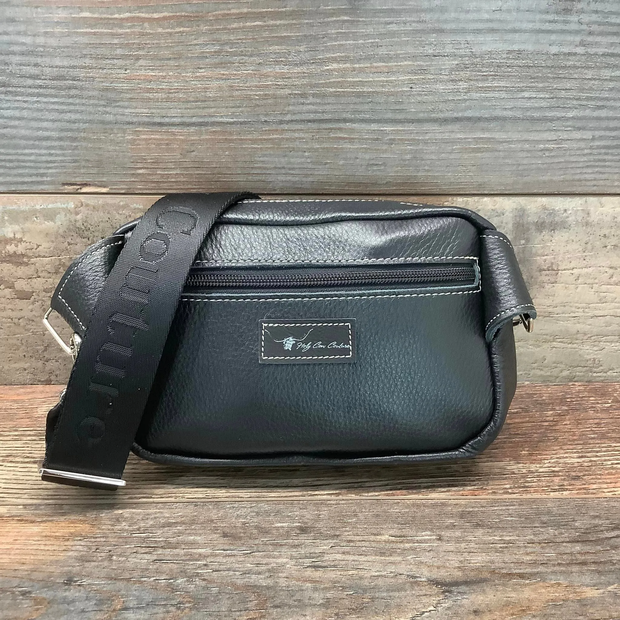 Western Bum Bag Pendleton® #24270
