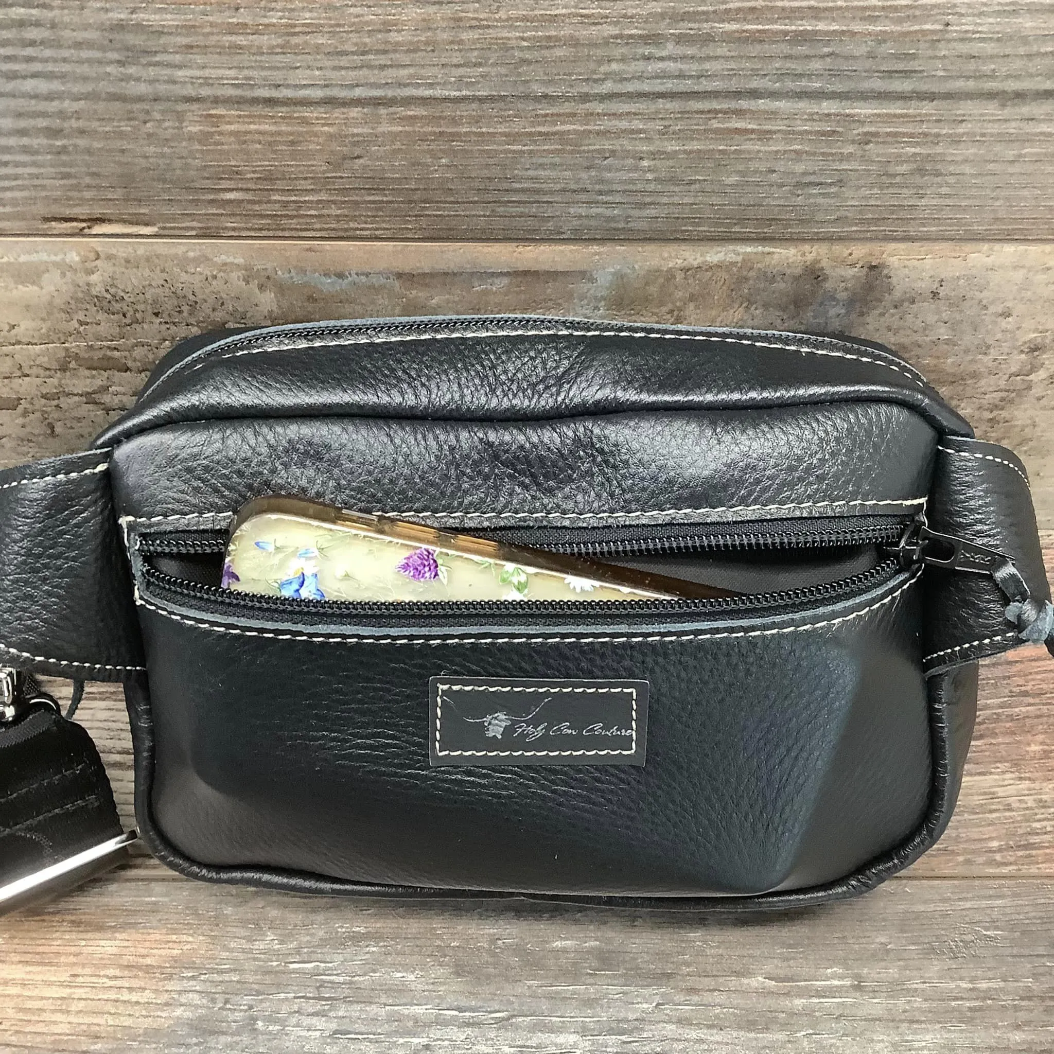 Western Bum Bag Pendleton® #24270