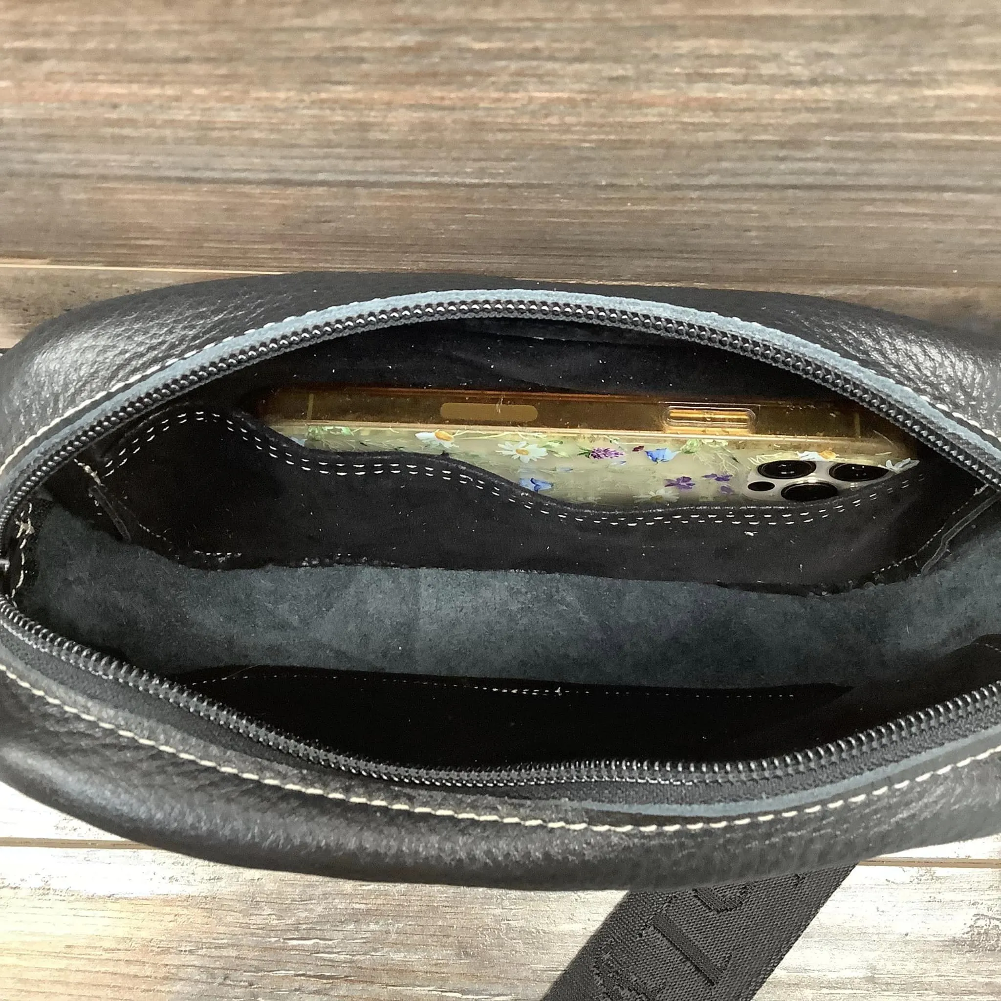 Western Bum Bag Pendleton® #24270
