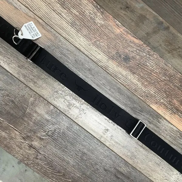 Western Bum Bag Pendleton® #24270