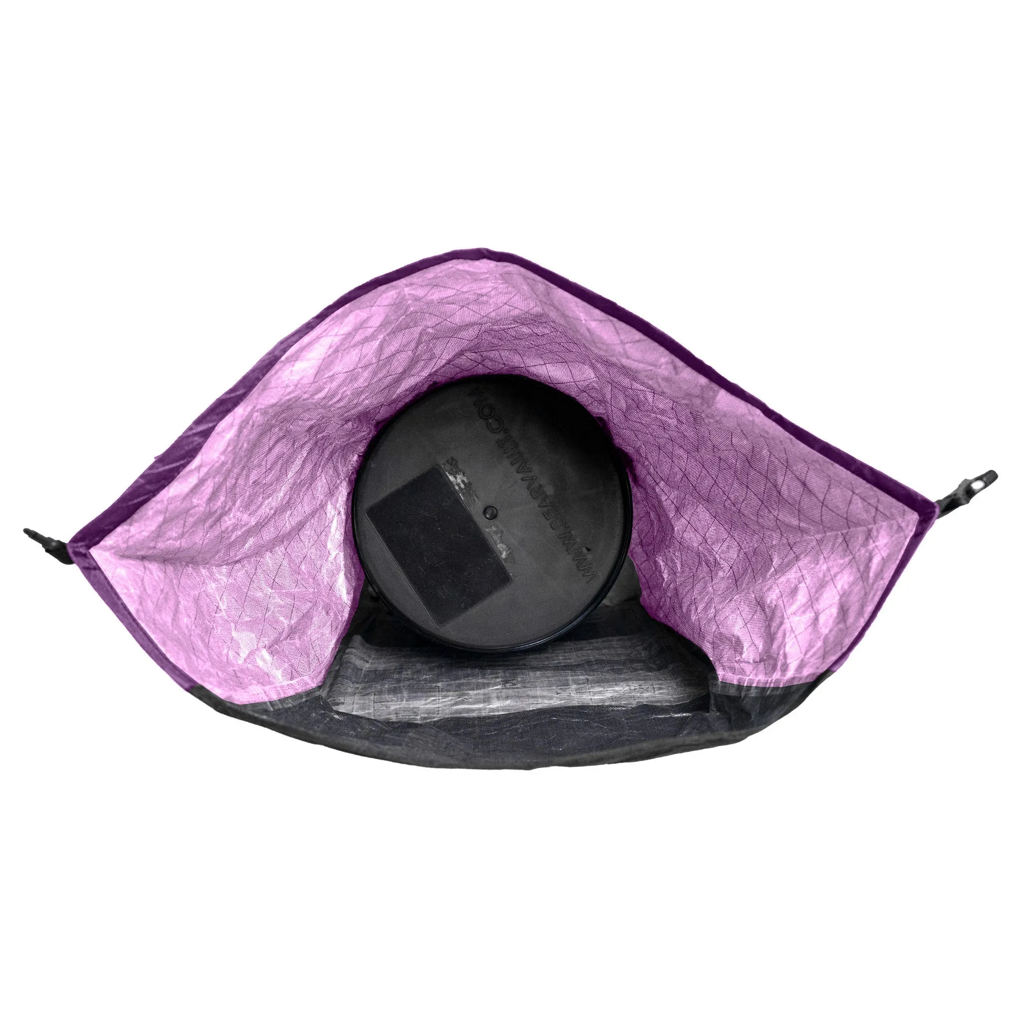 Women's Arc Haul UltraEPX 60L Backpack