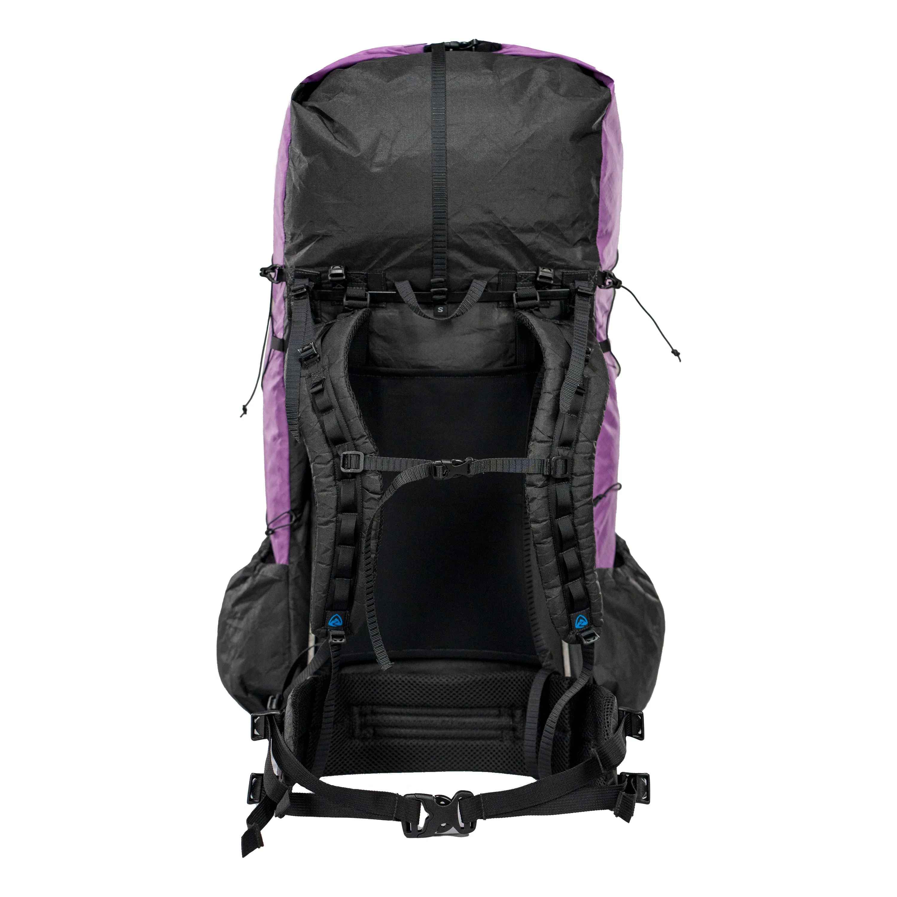 Women's Arc Haul UltraEPX 60L Backpack