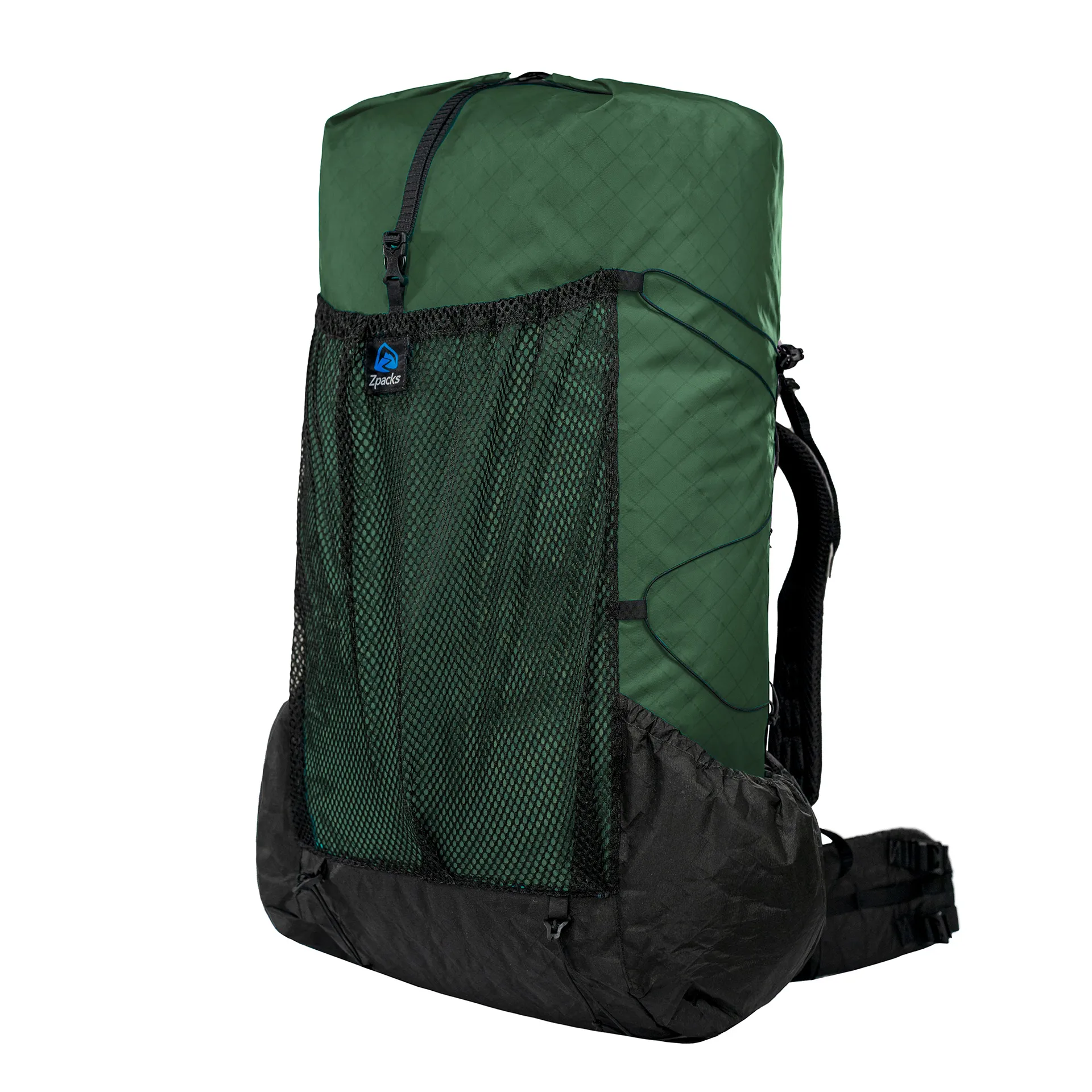 Women's Arc Haul UltraEPX 60L Backpack