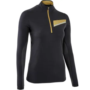 Women's Long Sleeve Trail Running T-Shirt