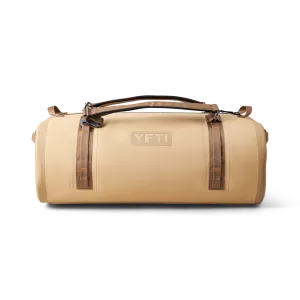 YETI Panga 75 Waterproof Duffel